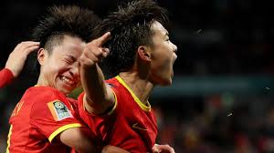 不仅仅是晋