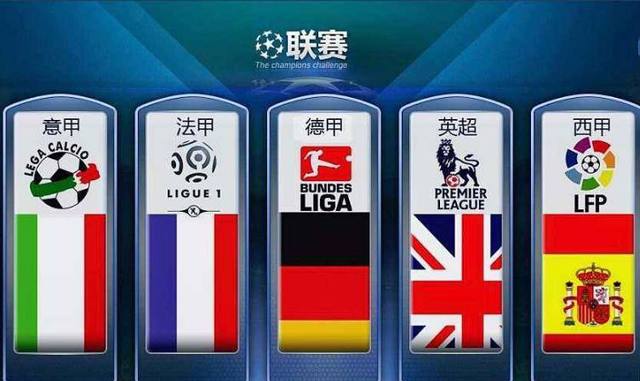 稳定性无疑